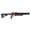 Ataman M2R Carbine Ultra Compact 6,35mm air rifle