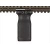 Magpul RVG Rail Vertical Grip pro weaver Black