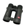 Optisan Litec R 10x34 Binoculars