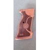 KSD Sig Sauer P210 gungrips rosewood anatomical