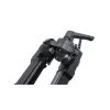 Bipod Accu-Tac HT-10