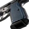 Střenky VZ Grips CZ Shadow 2 Recon G10 - Black