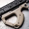 Přední rukojeť Hera Arms CQR Gen1