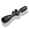 Discovery VT-R 4-16x42AOE riflescope