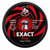 JSB Exact King 6.35mm Airgun Pellets, 350 pcs