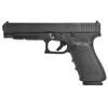 Glock 41 Gen. 4 MOS