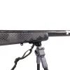 Bipod Spartan Javelin Pro Hunt Long 8,7 - 12,4"