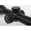 MTC Mamba Pro 3-18x50 SCB Riflescope