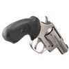 Střenky VZ Grips Colt Cobra - Black Gray