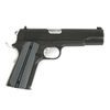 Střenky VZ Grips 1911 Govt. 320 G10 - Black Gray