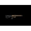 Hera Arms 9ers HRS2 10" 9 mm Luger Bronze