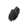 Taktické rukavice Mechanix Wear M-Pact2 M