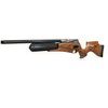 Daystate Red Wolf HiLite 4.5 mm air rifle