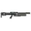 Vzduchovka LCS Air Arms SK-1