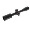 Crimson Trace Hardline 4-12x40 BDC Carbine .223 Rem. Riflescope