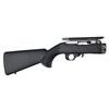 Pažba Hogue Ruger 10/22 TD .920" černá