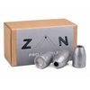 Diabolky ZAN Projectiles Slug .357HP 112grain