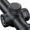 Puškohled Swampdeer GT MAX 1.2-6X28IR FFP-A