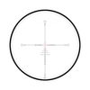 MTC SWAT Prismatic 10×30 Atom SCB2 Riflescope