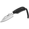 Nůž Real Steel Mini 130A Neck Knife