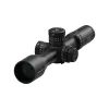 Puškohled Arken SH-4 GENII 4-16×50 FFP VPR MRAD