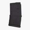 Zásobník Magpul PMAG GEN M3 AR-15 20 ran