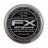 Diabolky FX Airguns 5,52 mm 1,03 g / 15,9 gr