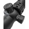 MTC SWAT Prismatic 12×50 SCB Riflescope