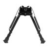 Bipod Harris S 9-13" s kloubem s odskoky