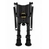 Bipod 6-9 bez kloubu s odskoky