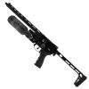 Vzduchovka Western Airguns Mordax Venom Long Strike 7,62 mm