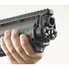 Kel-Tec Handstop pro brokovnice KSG Černá