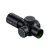 Puškohled Swampdeer HD AR 4X30IR-A