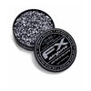 Diabolky FX Airguns 5,52 mm 1,03 g / 15,9 gr