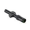 Puškohled Swampdeer GT PRO 1-5X24IR