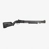 Pažba Magpul SGA Mossberg 88/500/590/590A1 černá