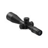 Puškohled Arken EP-5 GENII 7-35X56 FFP VPR TOR