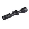 Puškohled Optisan EVE 3-12X56i