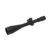 Puškohled Sightron SIII SS 10-50x60 LRZS IRMH