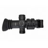 MTC SWAT Prismatic 10×30 Atom SCB2 Riflescope