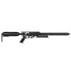 AirForce Airguns Tex-Rex .50 Carbine Air Rifle