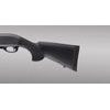 Pažba & předpažbí Hogue Remington 870 L.O.P. sada krátká pažba