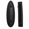Cervellati Recoil Pad 64 Black Large