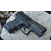 Heckler & Koch P30 SK