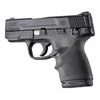 Návlek Hogue HandAll S&W M&P Shield .45 ACP/Kahr Arms P9, P40, CW9, CW40