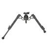 Bipod Accu-Tac FC-5 G2