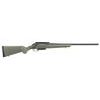 Opakovací puška Ruger American Predator
