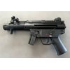 Heckler & Koch SP5K