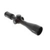 Crimson Trace Brushline PRO 3-12x42 PLEX 30mm Riflescope