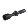 Optisan EVE 2.5-10X50Pi (MIL-G4Ai10X) Riflescope